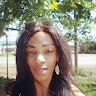 bongeka ndaba