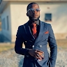 Chikondi chikumbilo Miti