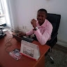 Enatto Abdulfatai Nkem