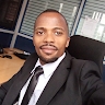 Dennis KARIUKI