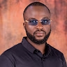 Jairus Awo