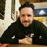 Denis Kadić