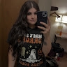 Taylor Capaz