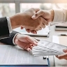 LOAN DIRECT LTD
