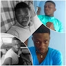 Dickson Antwi