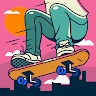 Eric Baker