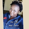 Precious Sakala