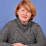 Анжела Миколаївна Медвідь