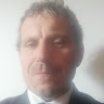 Alessandro Jacorossi