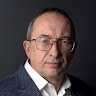 Дмитро Усмединський