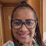 Geri Hawkins
