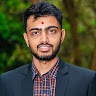 romit patel