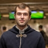 Lubenko Andrew