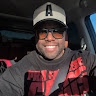 Alon Humphrey