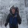 Scott Jarvi