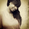 Stacie Kirungi