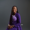 Ifeoluwa Adeoti