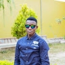 RICHARD MUSIITWA