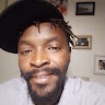 David Wandere
