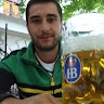 Danijel Princic