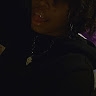 Brielle Gaddis
