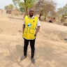 Mabvuto Ngulube