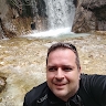 dimitris karakostas