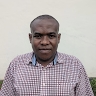 Mwiseneza Philemon