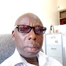 Tusiime T. Samuel