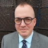 Joseph Turley