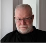 Leszek Stafiej