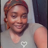 Mawutor Akakpo