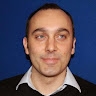 Gaëtan Manchon