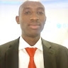 Stephen Mutuku