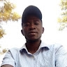 FADHILI NG'ONO