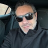Michele Pecoraro