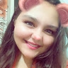 Fatma Rabia Yöntem