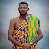 Daniel Ofori-Acheampong