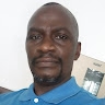 Alfred Nyantika