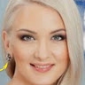 Лариса Усатая