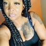 Sheryle Yarbrough
