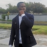 Rhema Chilanga