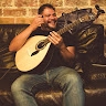 Gustavo Roriz