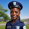 LaKisha Harris