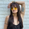 Ashli Bear