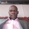 Buyere Hussein