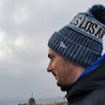 Péter Guber