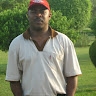 Manjolo Kambili