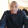 BERNARD KIPKEMOI