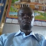 Wycliffe Ombecha